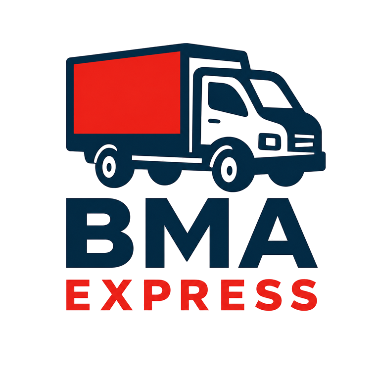 BMA Express